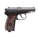 aerovolo-pistoli-umarex-makarov-legends-ultra-blowback-4-5mm-5-8137