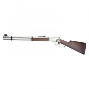 aerovolo-tyfeki-umarex-walther-lever-action-steel-4-5mm-460-00-43