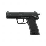 pistoli-airsoft-heckler-and-koch-usp-co2-blowback-6mm-2-6356