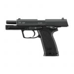 pistoli-airsoft-heckler-and-koch-usp-co2-blowback-6mm-2-6356