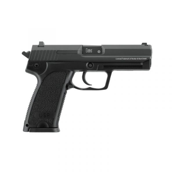 pistoli-airsoft-heckler-and-koch-usp-co2-blowback-6mm-2-6356