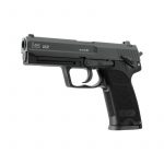 pistoli-airsoft-heckler-and-koch-usp-co2-blowback-6mm-2-6356