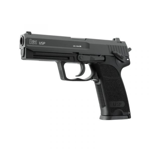 pistoli-airsoft-heckler-and-koch-usp-co2-blowback-6mm-2-6356