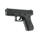 pistoli-airsoft-umarex-glock-19-co2-6mm-2-6418