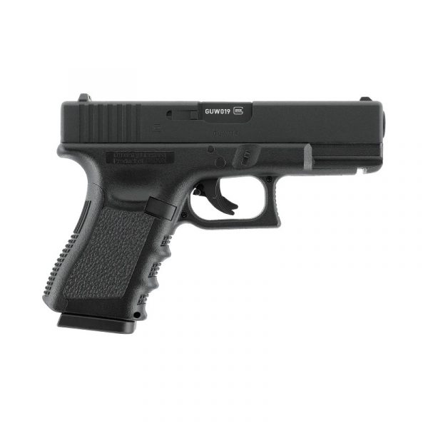 pistoli-airsoft-umarex-glock-19-co2-6mm-2-6418