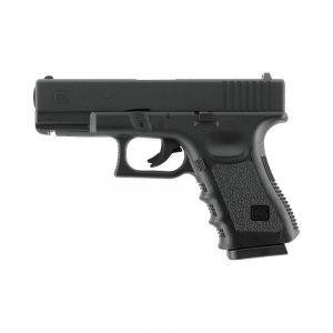 pistoli-airsoft-umarex-glock-19-co2-6mm-2-6418