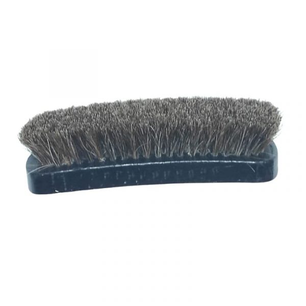 vourtsa-gyalismatos-100-trixa-alogou-17cm-pelekan