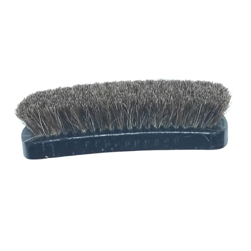 vourtsa-gyalismatos-100-trixa-alogou-17cm-pelekan