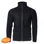 zaketa-polar-fleece-mrk-320b-maurh