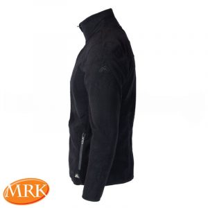 zaketa-polar-fleece-mrk-320b-maurh