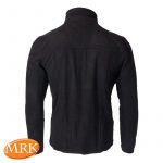 zaketa-polar-fleece-mrk-320b-maurh