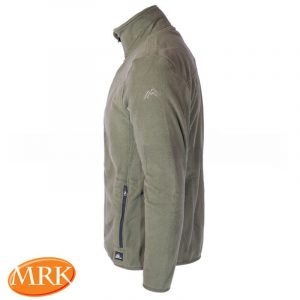 zaketa-polar-fleece-mrk-320b-xaki