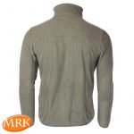 zaketa-polar-fleece-mrk-320b-xaki