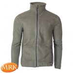 zaketa-polar-fleece-mrk-320b-xaki