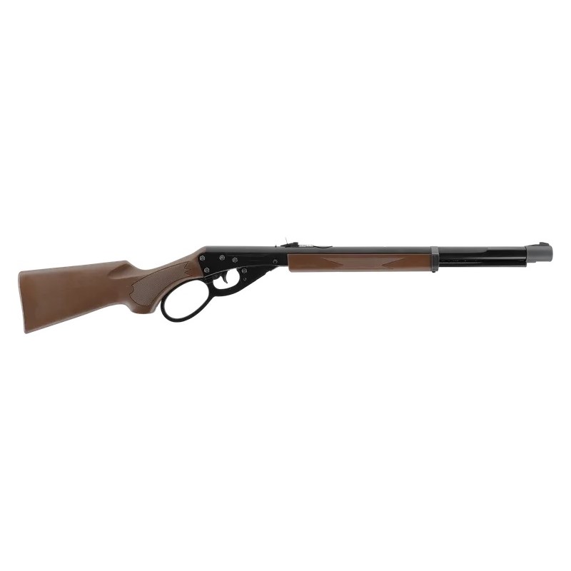 aerovolo-tyfeki-umarex-marlin-lever-action-bb-rifle-4-5mm-5-8396