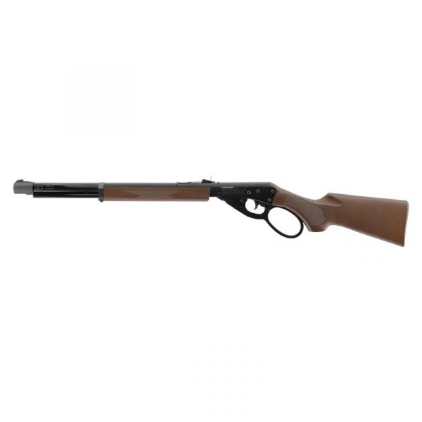 aerovolo-tyfeki-umarex-marlin-lever-action-bb-rifle-4-5mm-5-8396