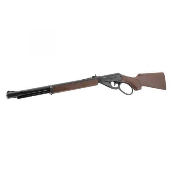 aerovolo-tyfeki-umarex-marlin-lever-action-bb-rifle-4-5mm-5-8396