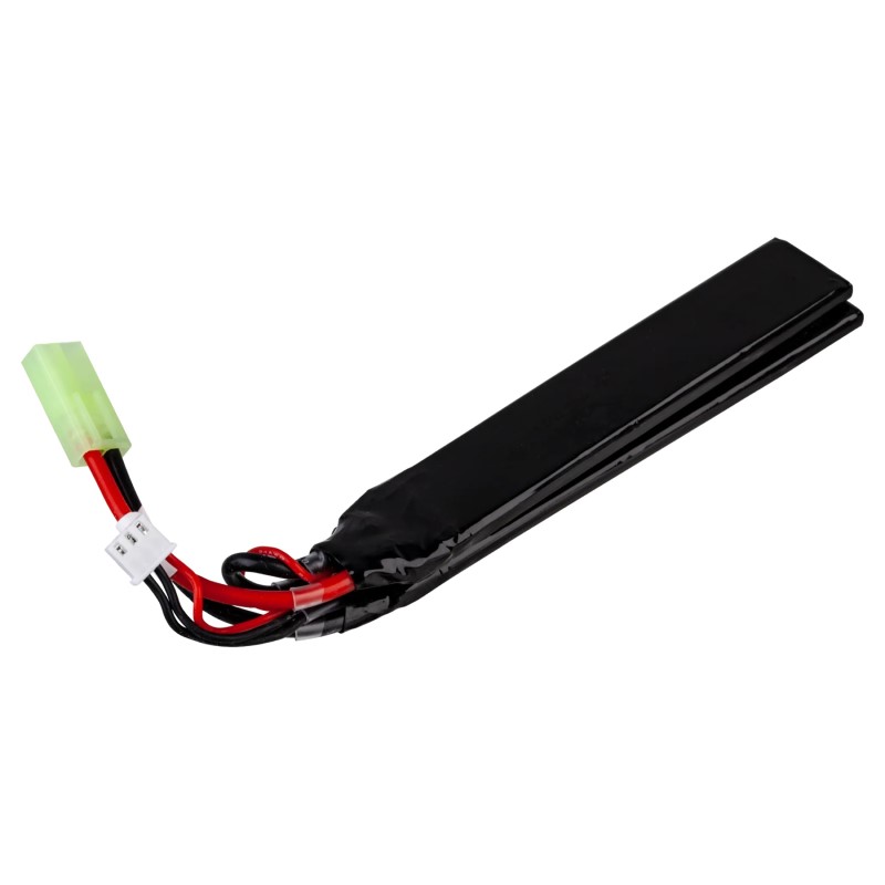 epanafortizomenh-mpataria-elite-force-7-4v-1100mah-lipo-20c-2-6031