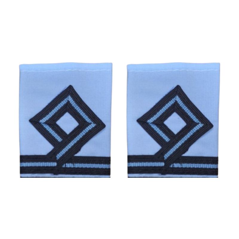 epwmides-kalokairines-aksiomatikwn-polemikhs-aeroporias-zeugos