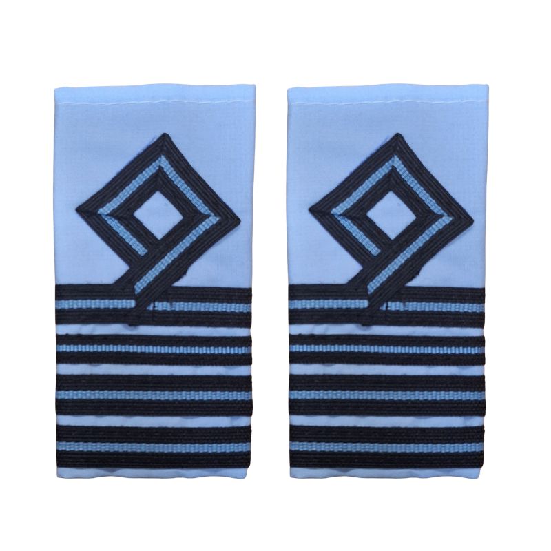 epwmides-kalokairines-aksiomatikwn-polemikhs-aeroporias-zeugos