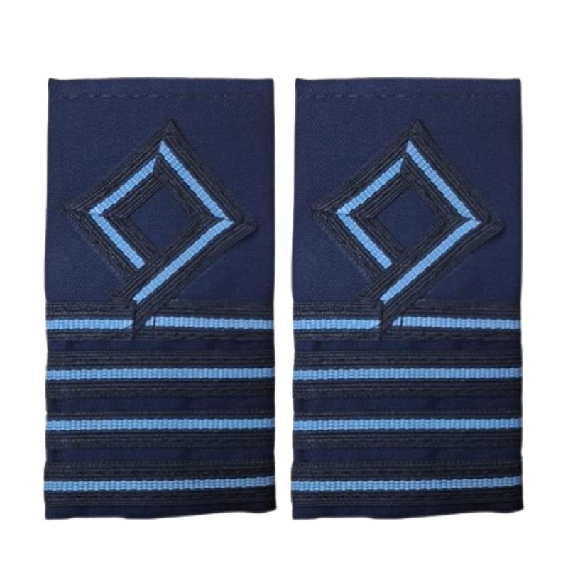 epwmides-xeimerines-aksiomatikwn-polemikhs-aeroporias-zeugos