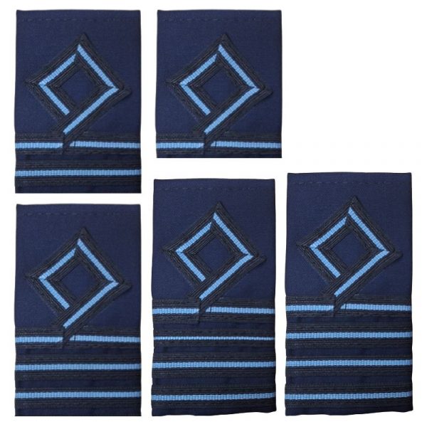 epwmides-xeimerines-aksiomatikwn-polemikhs-aeroporias-zeugos