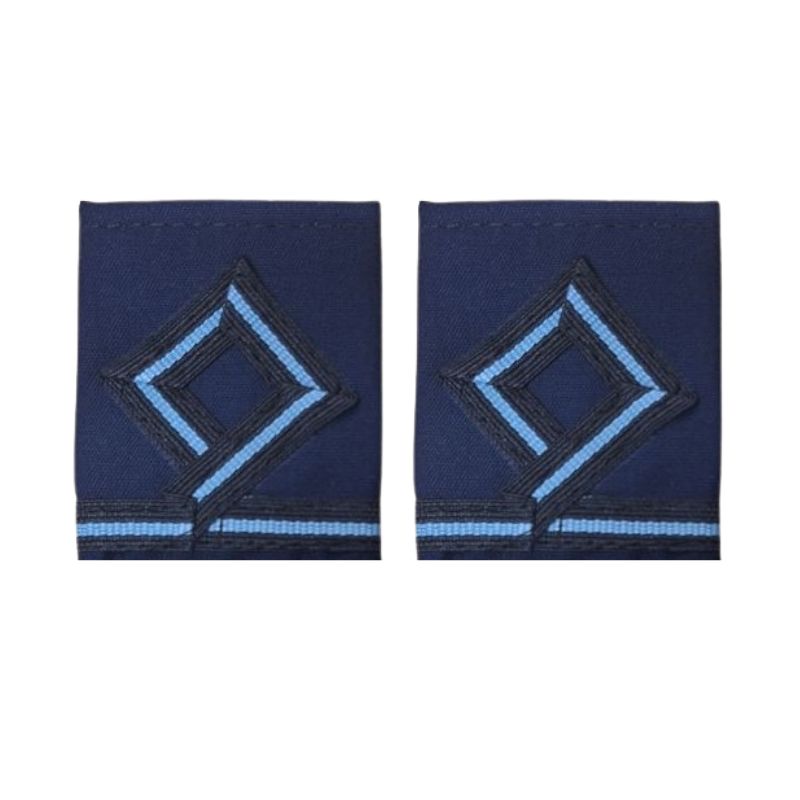 epwmides-xeimerines-aksiomatikwn-polemikhs-aeroporias-zeugos