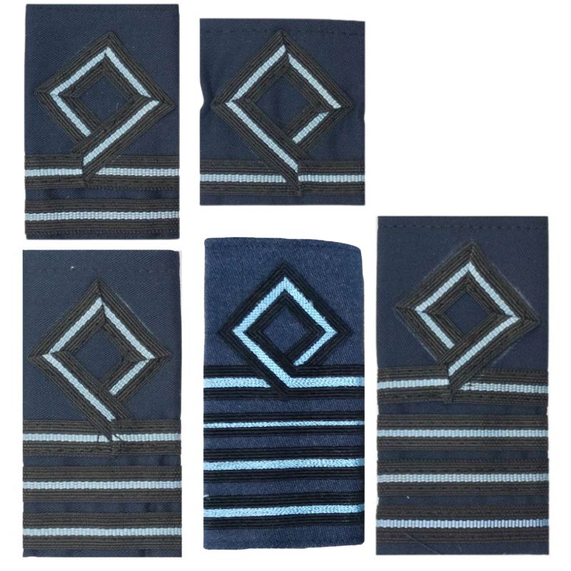 epwmides-xeimerines-aksiomatikwn-polemikhs-aeroporias-zeugos