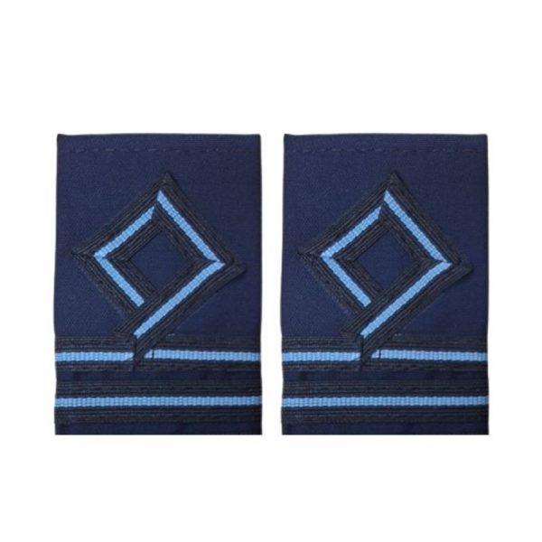 epwmides-xeimerines-aksiomatikwn-polemikhs-aeroporias-zeugos