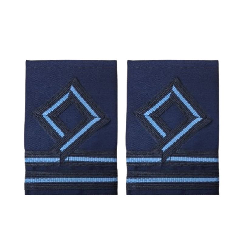 epwmides-xeimerines-aksiomatikwn-polemikhs-aeroporias-zeugos