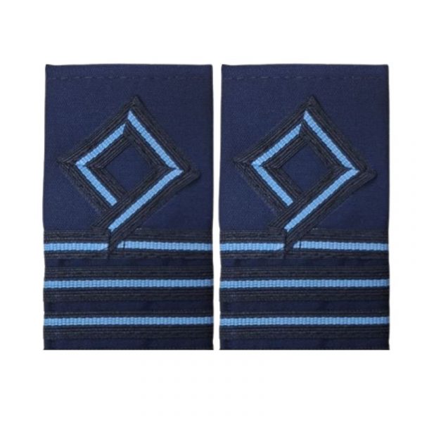 epwmides-xeimerines-aksiomatikwn-polemikhs-aeroporias-zeugos