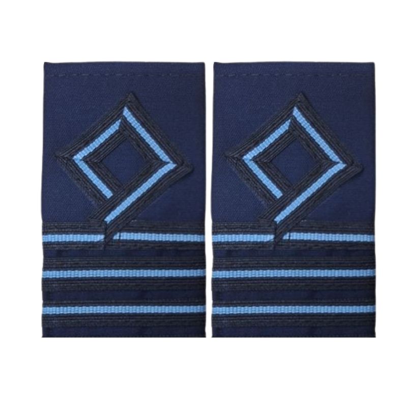 epwmides-xeimerines-aksiomatikwn-polemikhs-aeroporias-zeugos