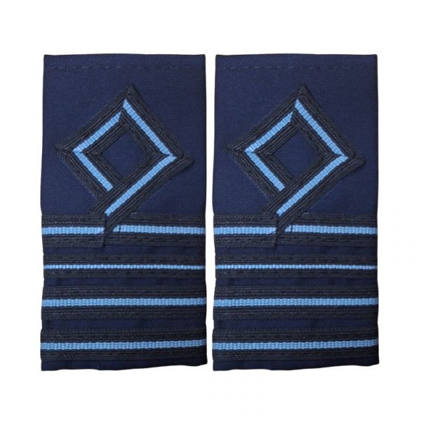 epwmides-xeimerines-aksiomatikwn-polemikhs-aeroporias-zeugos