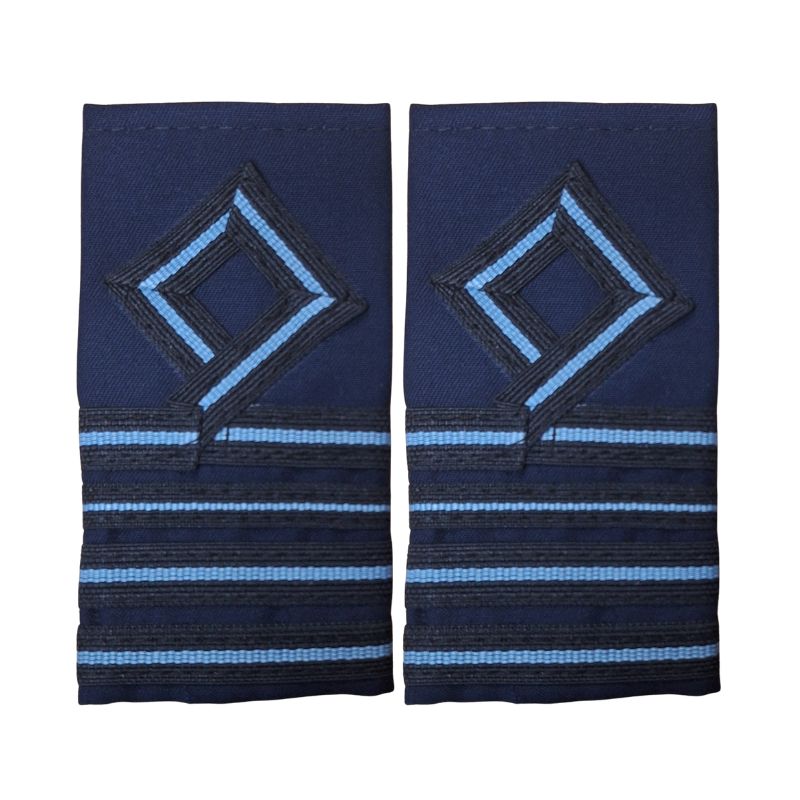 epwmides-xeimerines-aksiomatikwn-polemikhs-aeroporias-zeugos