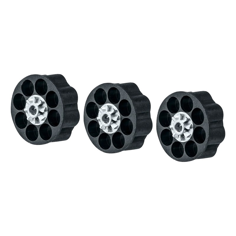 mylos-ux-sa10-co2-4-5mm-set-3tmx-5-8328-2