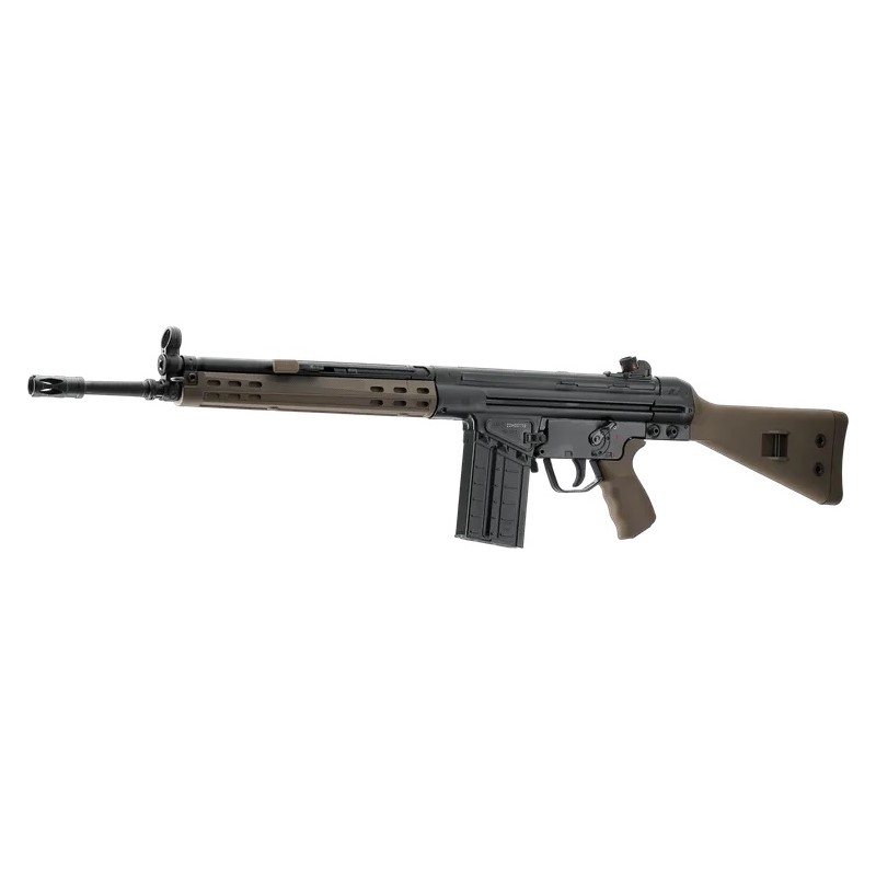 oplopolyvolo-airsoft-umarex-heckler-and-koch-g3-od-6mm-2-6395