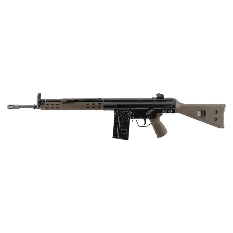 oplopolyvolo-airsoft-umarex-heckler-and-koch-g3-od-6mm-2-6395