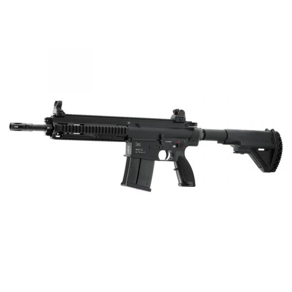 oplopolyvolo-airsoft-umarex-heckler-and-koch-hk417-d-gbb-6mm-2-5985