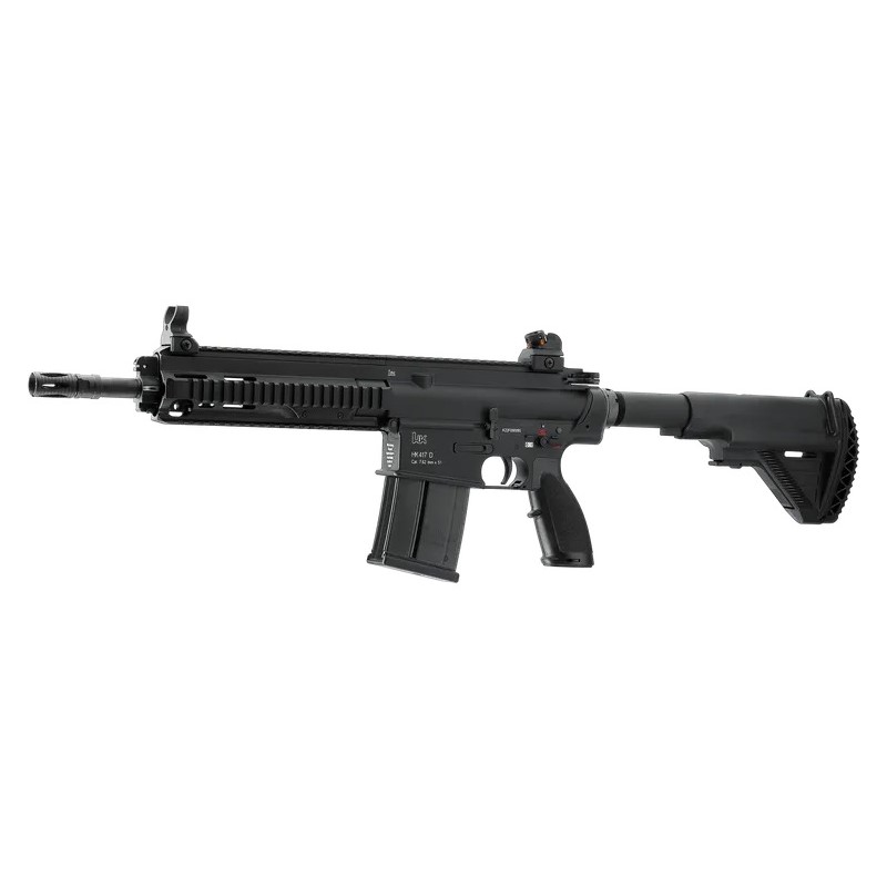 oplopolyvolo-airsoft-umarex-heckler-and-koch-hk417-d-gbb-6mm-2-5985 2