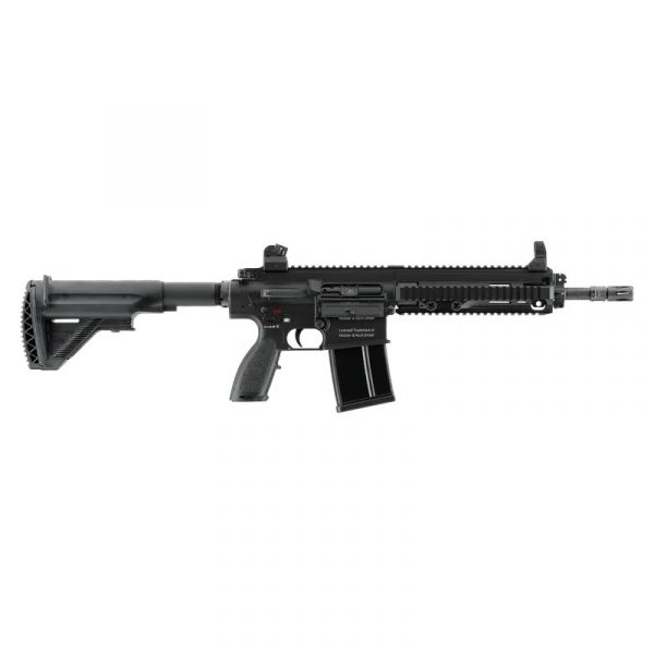 oplopolyvolo-airsoft-umarex-heckler-and-koch-hk417-d-gbb-6mm-2-5985