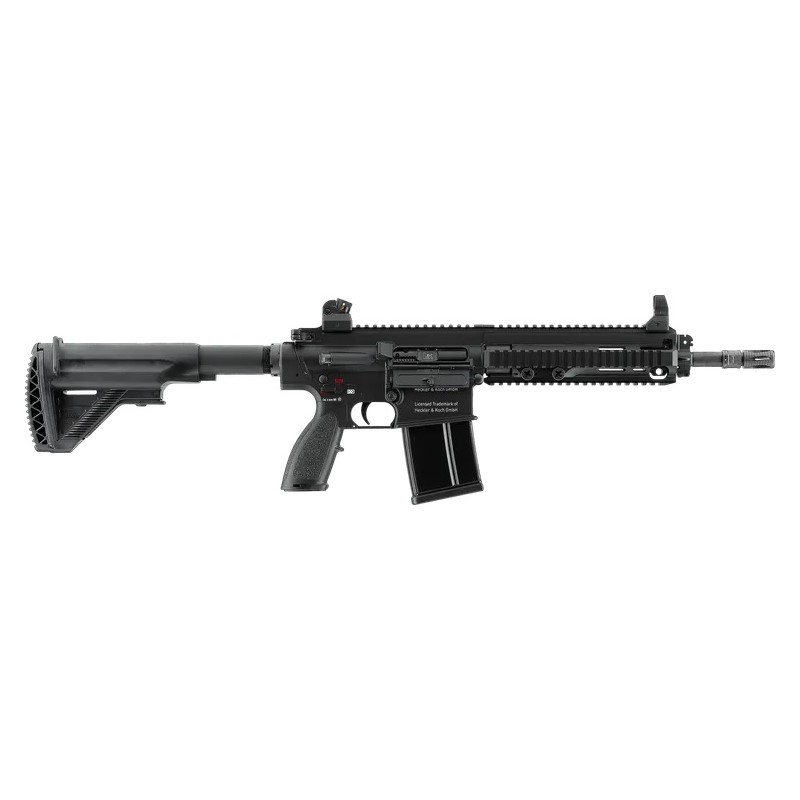 oplopolyvolo-airsoft-umarex-heckler-and-koch-hk417-d-gbb-6mm-2-5985 3