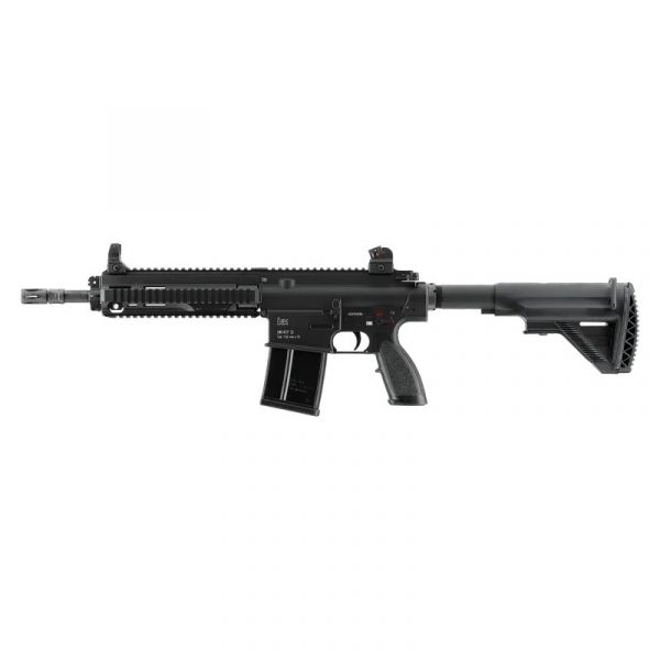 oplopolyvolo-airsoft-umarex-heckler-and-koch-hk417-d-gbb-6mm-2-5985