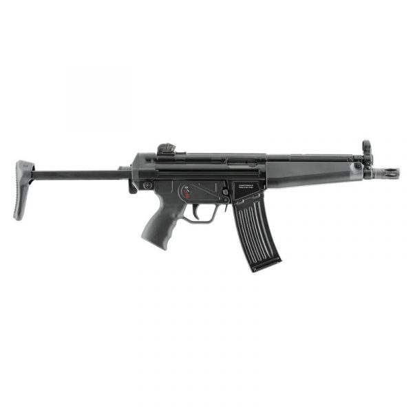 oplopolyvolo-airsoft-umarex-heckler-and-koch-hk53-a3-gbb-6mm-2-6534x