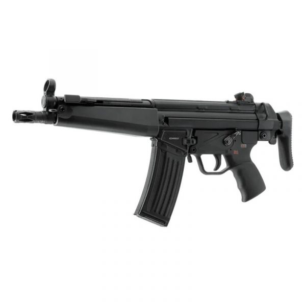 oplopolyvolo-airsoft-umarex-heckler-and-koch-hk53-a3-gbb-6mm-2-6534x