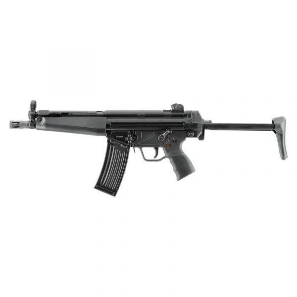 oplopolyvolo-airsoft-umarex-heckler-and-koch-hk53-a3-gbb-6mm-2-6534x