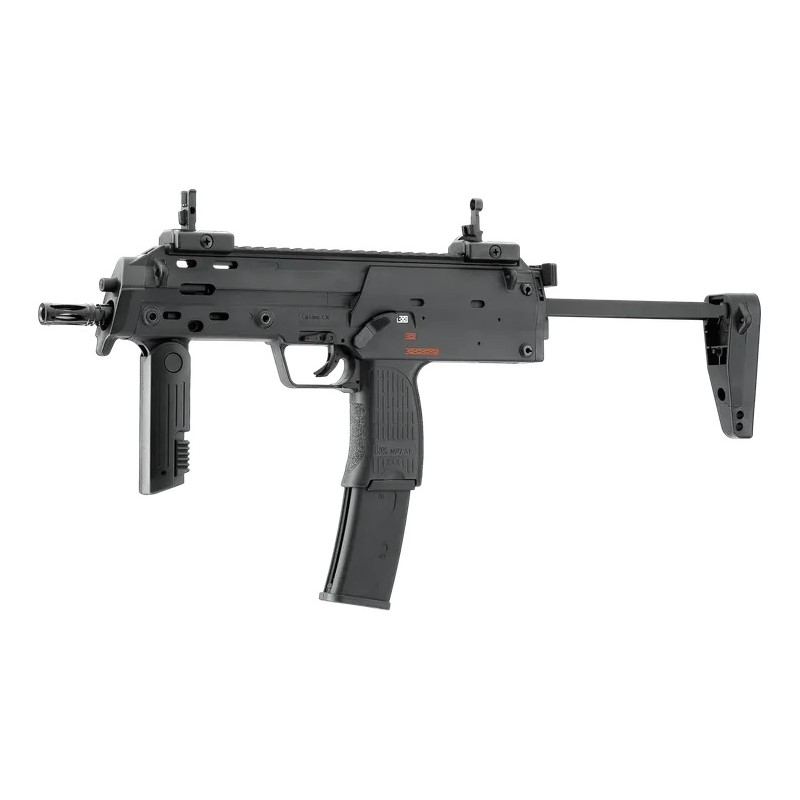 oplopolyvolo-airsoft-umarex-heckler-and-koch-mp7-a1-gbb-6mm-2-5970x