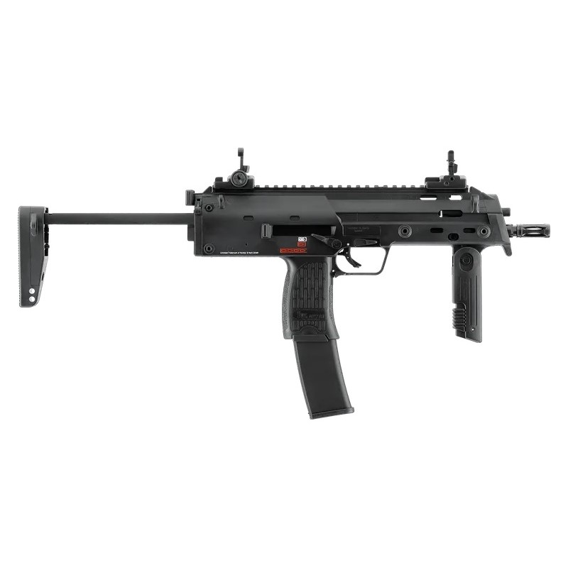 oplopolyvolo-airsoft-umarex-heckler-and-koch-mp7-a1-gbb-6mm-2-5970x