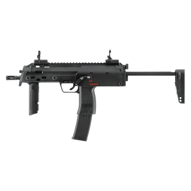 oplopolyvolo-airsoft-umarex-heckler-and-koch-mp7-a1-gbb-6mm-2-5970x