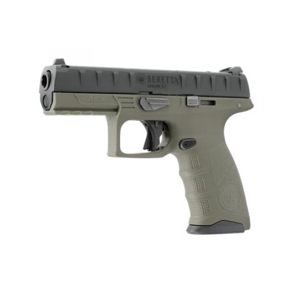 pistoli-airsoft-umarex-beretta-apx-rdo-gbb-6mm-2-6536