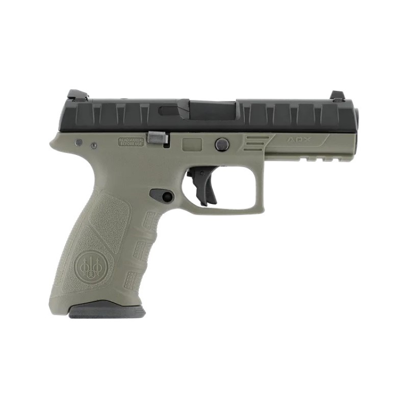 pistoli-airsoft-umarex-beretta-apx-rdo-gbb-6mm-2-6536